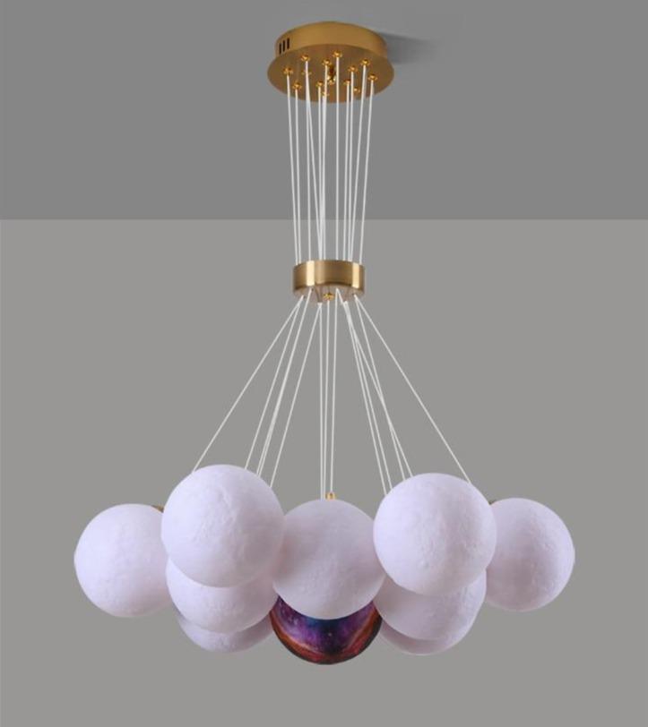 lunar-pendant-light-anzaz--15