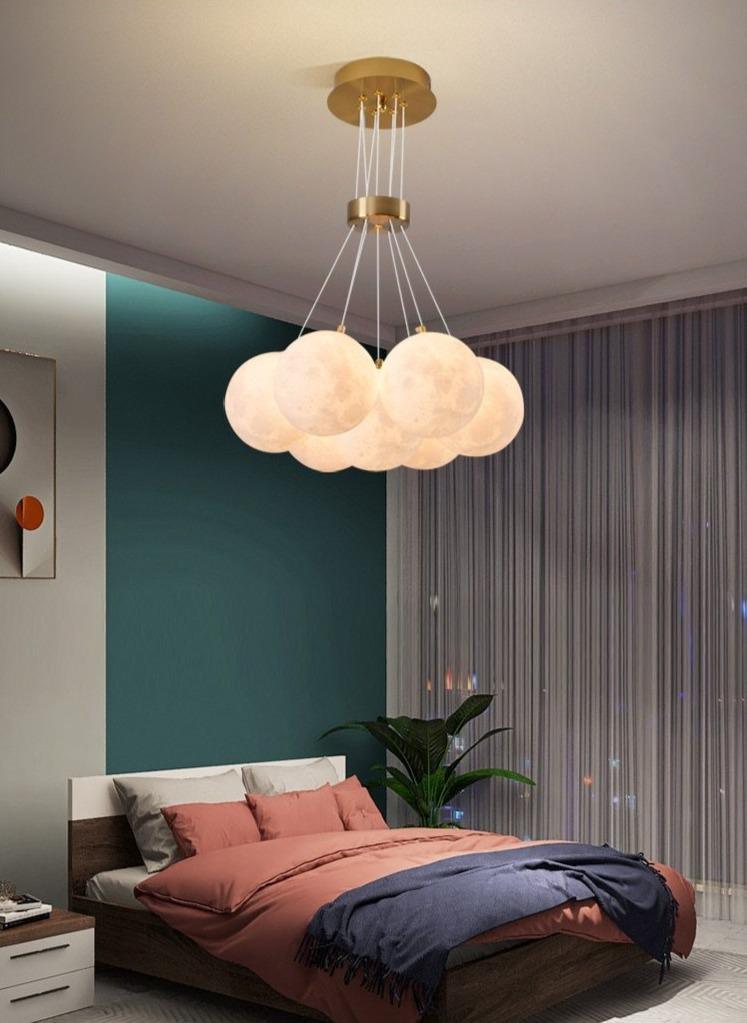 lunar-pendant-light-anzaz--17