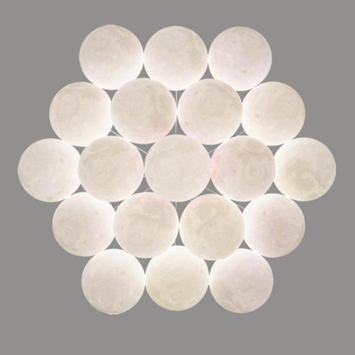 lunar-pendant-light-anzaz--9