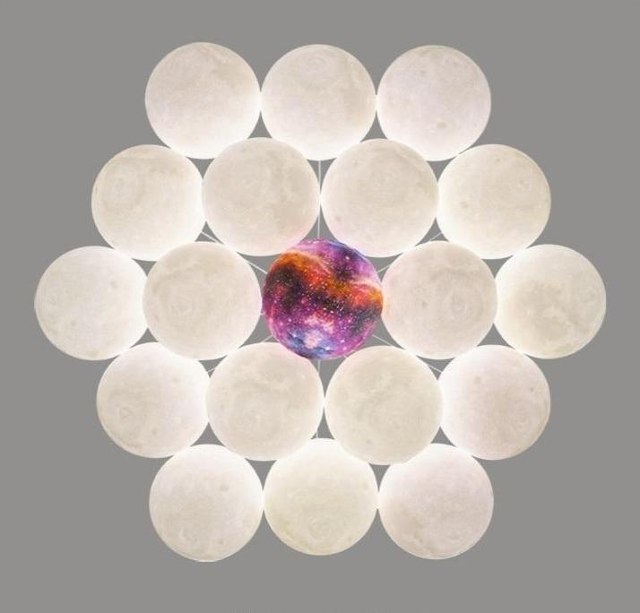 lunar-pendant-light-anzaz--10
