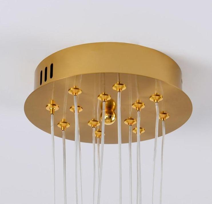 lunar-pendant-light-anzaz--11