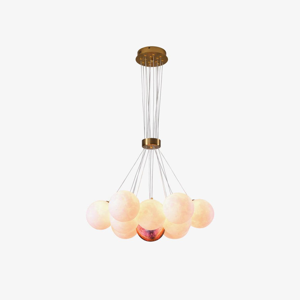 lunar-pendant-light-anzaz--5