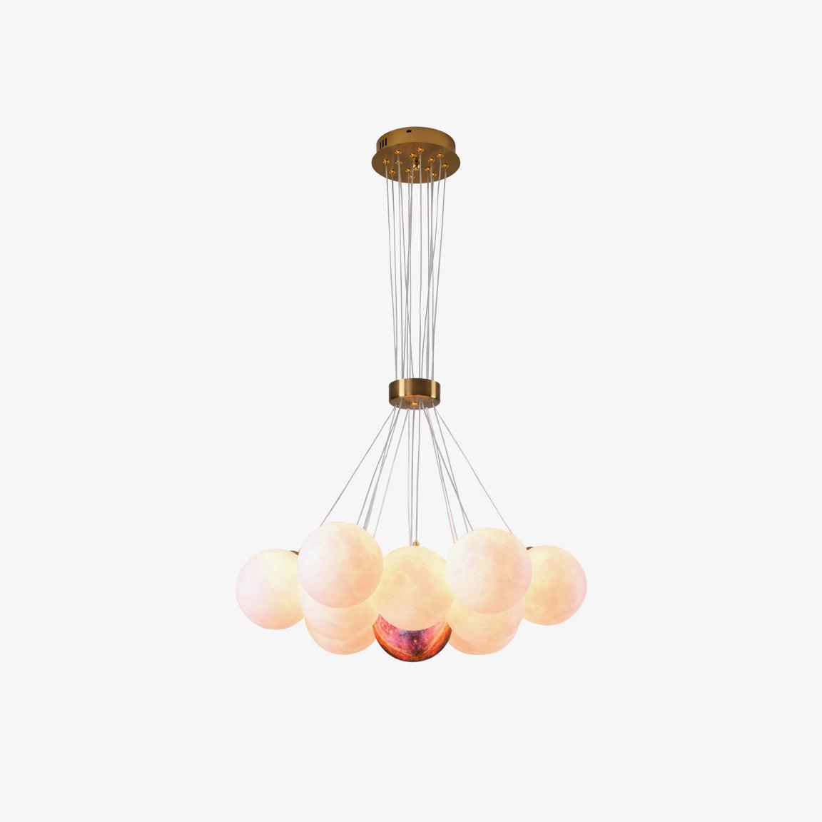lunar-pendant-light-anzaz--5