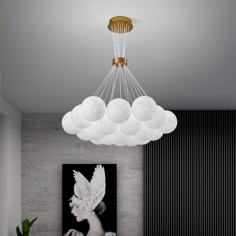 lunar-pendant-light-anzaz--4