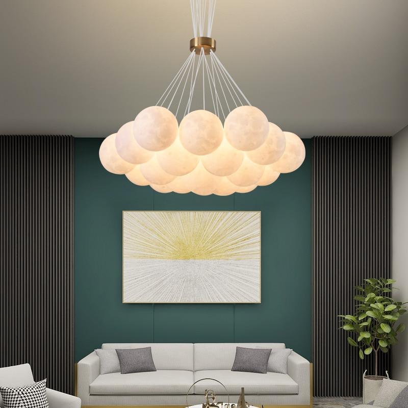 lunar-pendant-light-anzaz--6