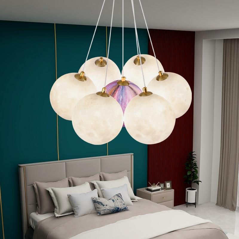 lunar-pendant-light-anzaz--8