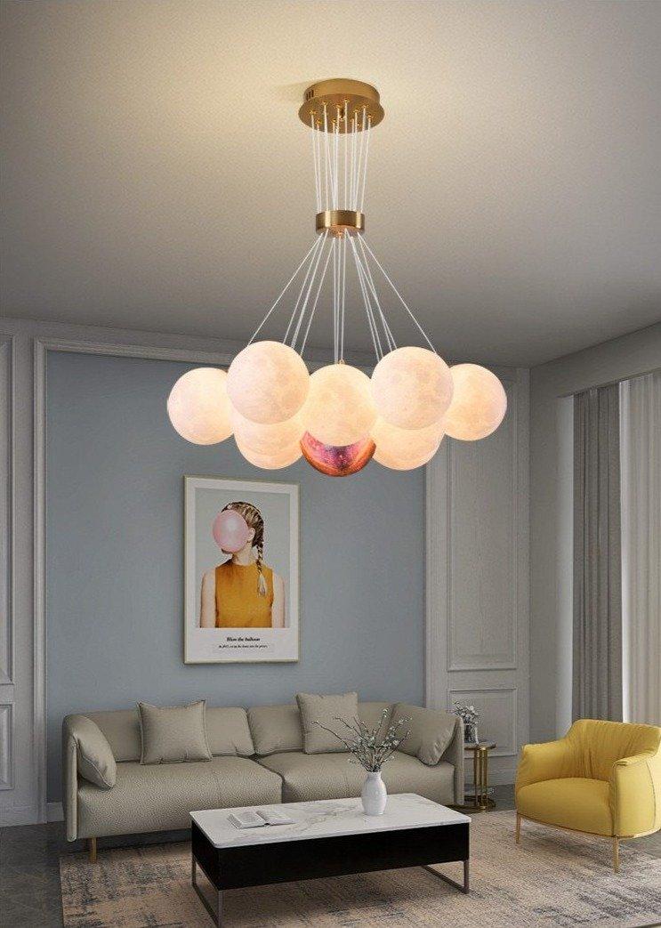 lunar-pendant-light-anzaz--12