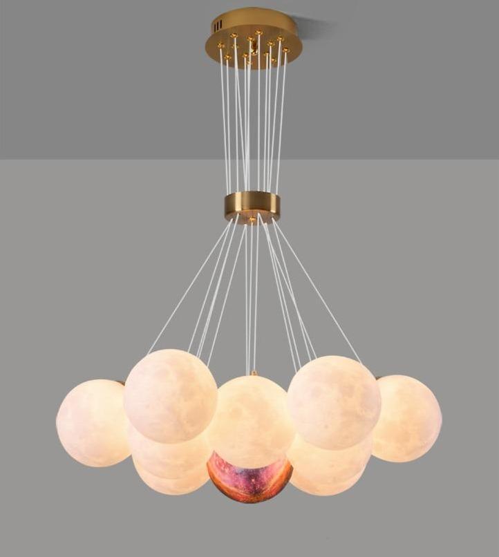 lunar-pendant-light-anzaz--13