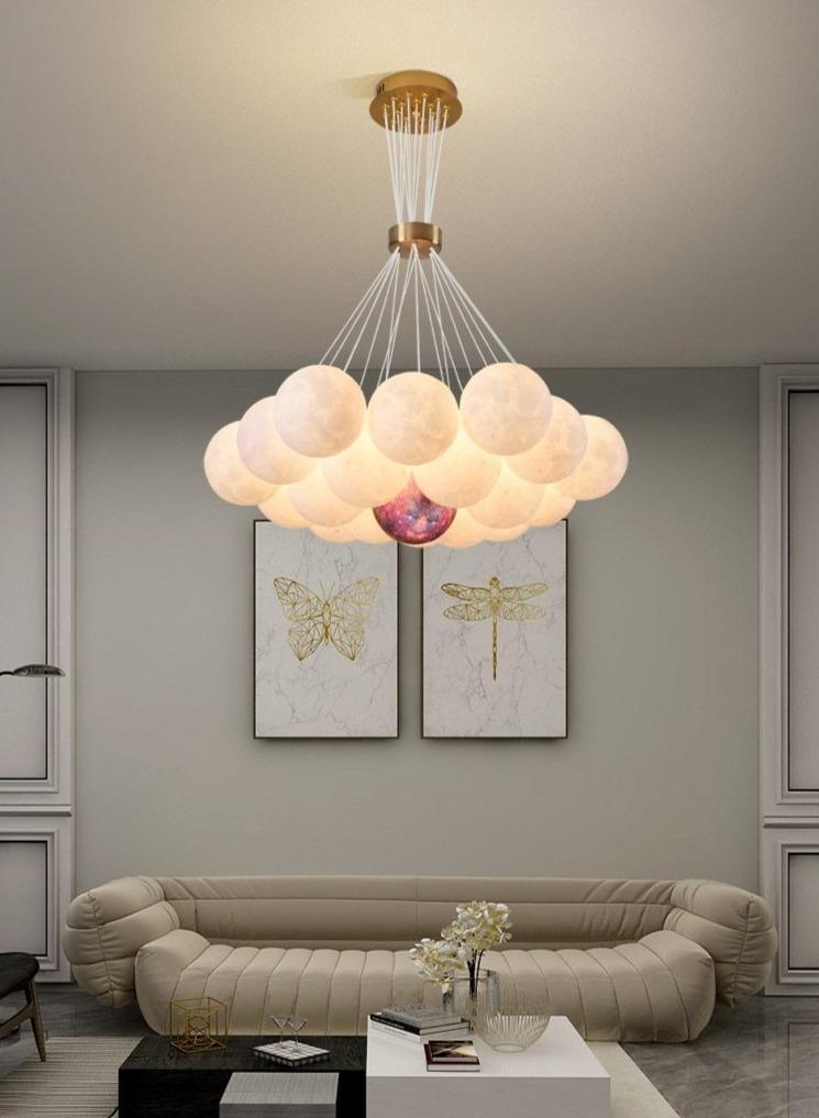 lunar-pendant-light-anzaz--14