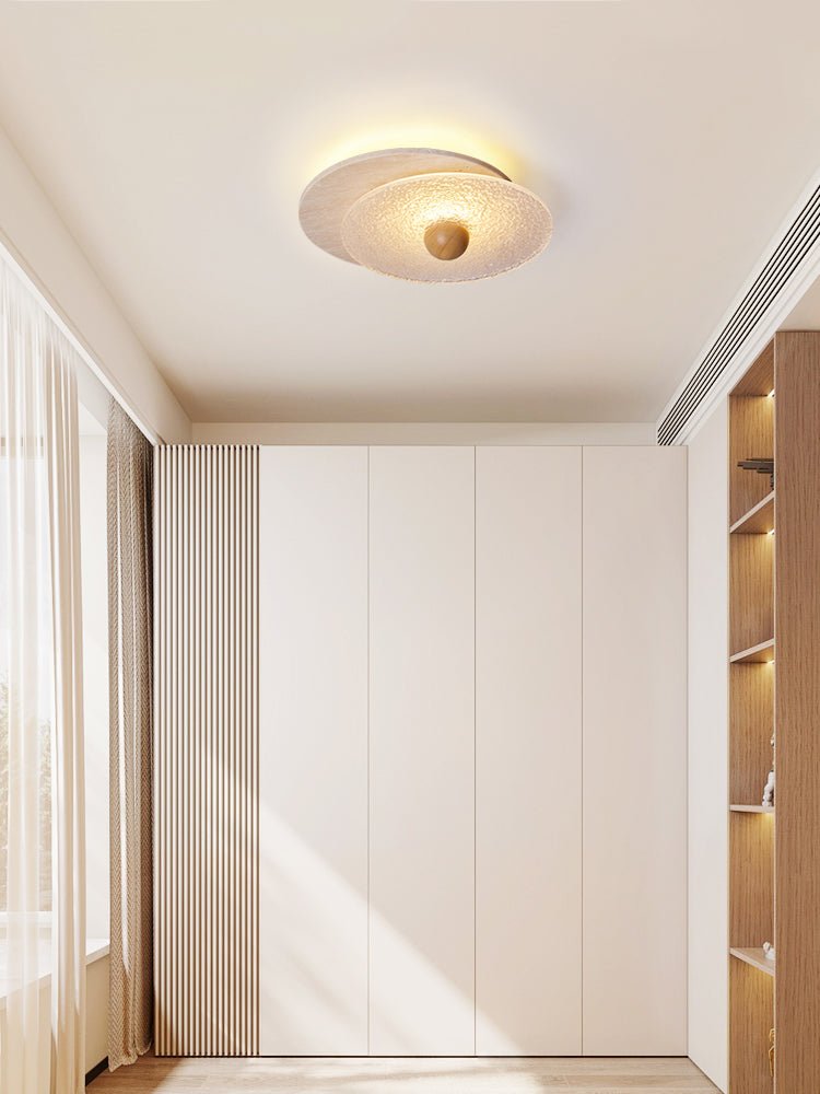 lunar-ripple-ceiling-light-anzaz--11
