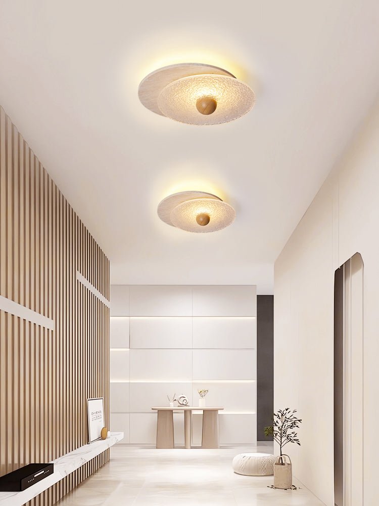 lunar-ripple-ceiling-light-anzaz--12