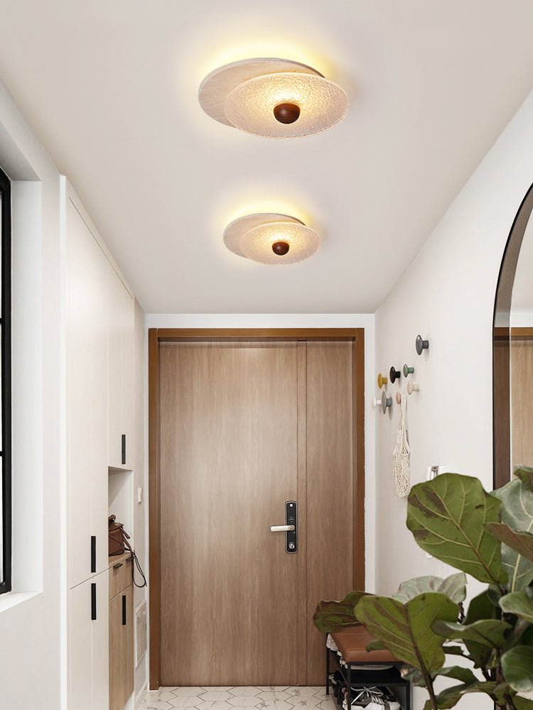 lunar-ripple-ceiling-light-anzaz--13