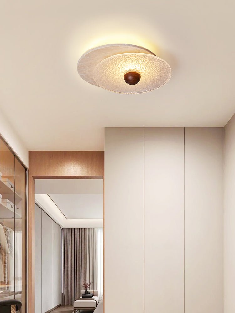 lunar-ripple-ceiling-light-anzaz--14