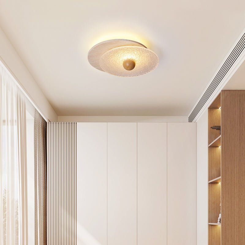 lunar-ripple-ceiling-light-anzaz--15