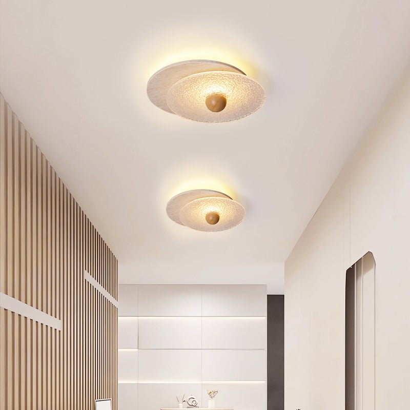 lunar-ripple-ceiling-light-anzaz--16