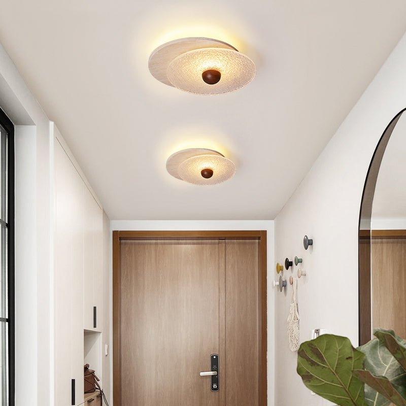 lunar-ripple-ceiling-light-anzaz--3