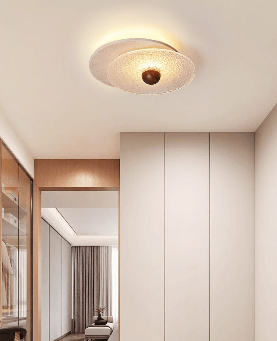 lunar-ripple-ceiling-light-anzaz--20