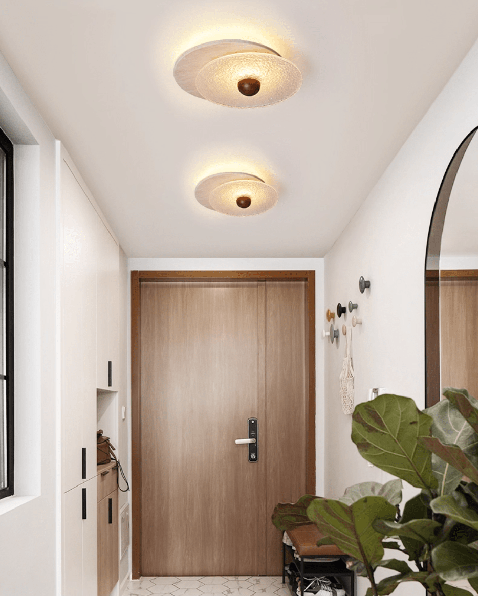 lunar-ripple-ceiling-light-anzaz--17