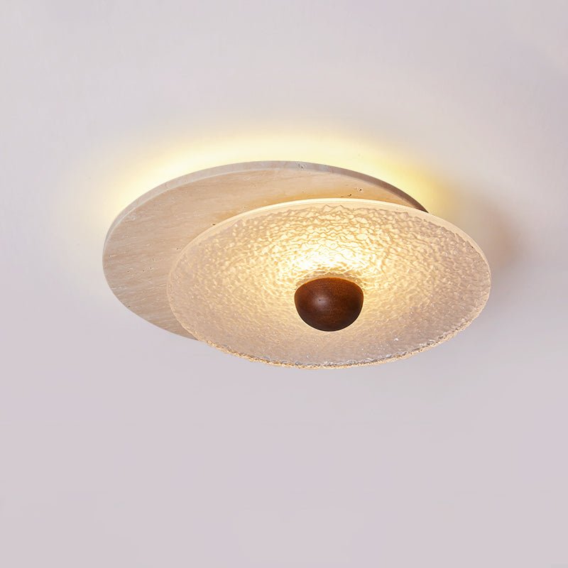 lunar-ripple-ceiling-light-anzaz--4