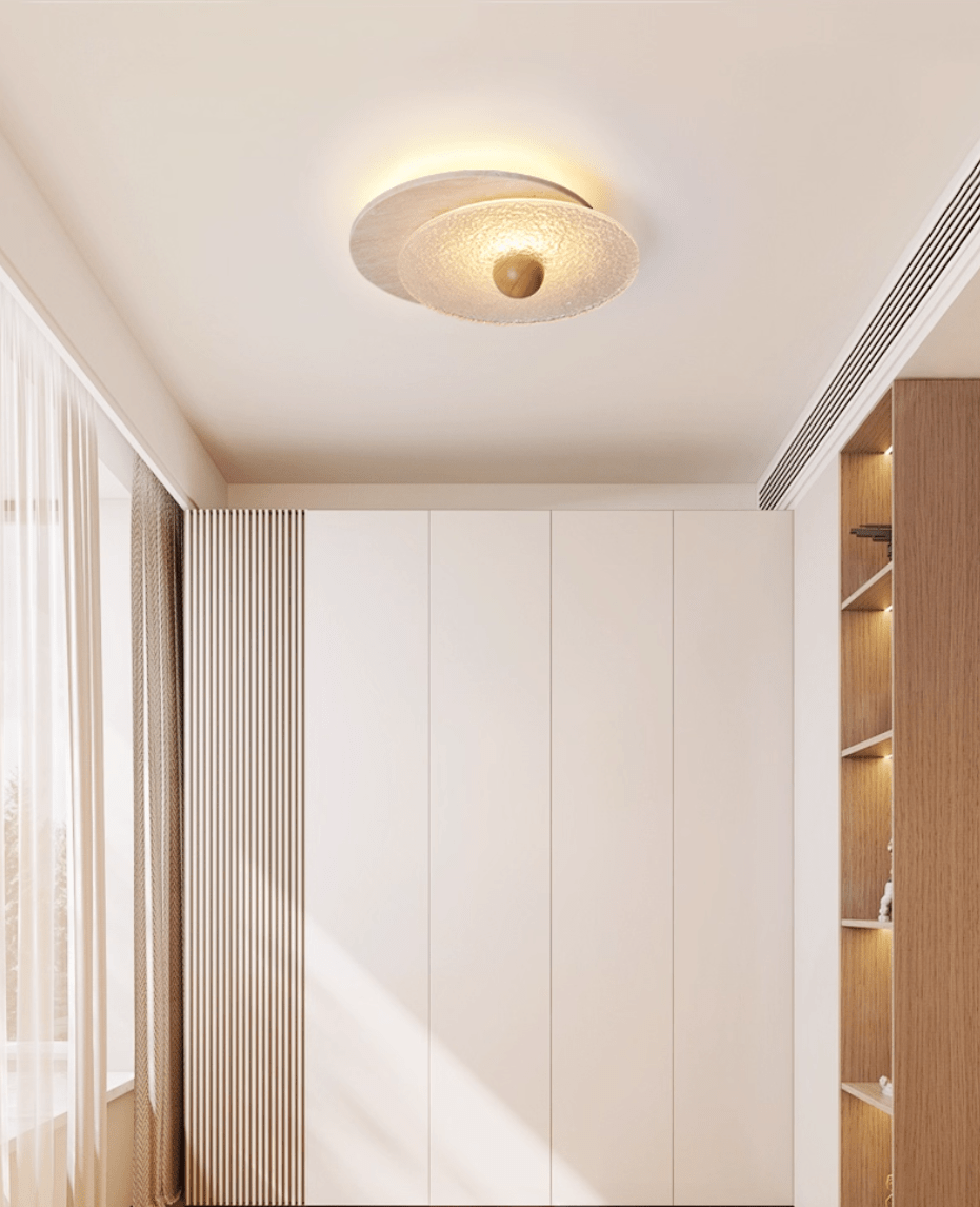 lunar-ripple-ceiling-light-anzaz--18