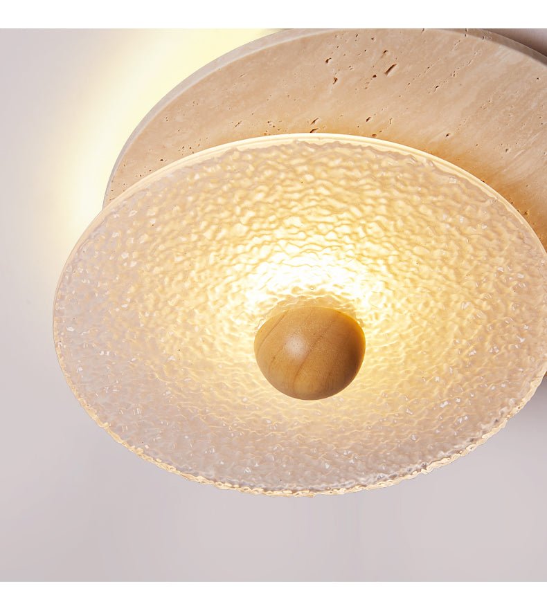 lunar-ripple-ceiling-light-anzaz--5