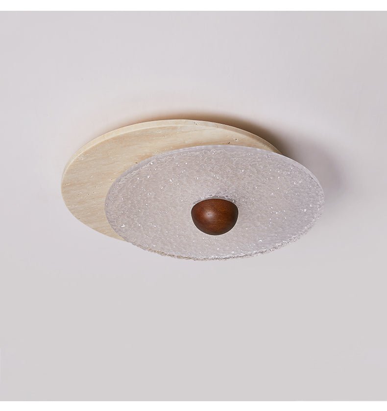 lunar-ripple-ceiling-light-anzaz--6