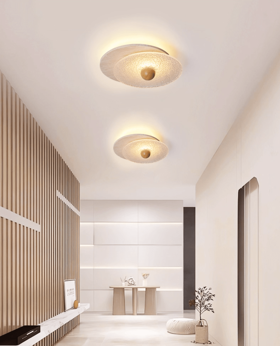 lunar-ripple-ceiling-light-anzaz--19