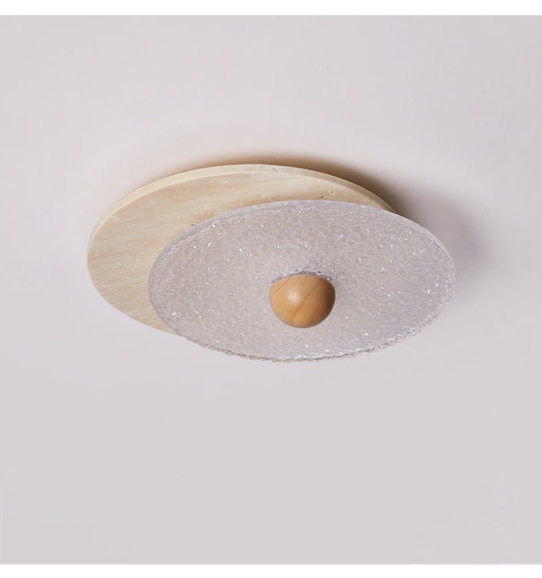 lunar-ripple-ceiling-light-anzaz--7