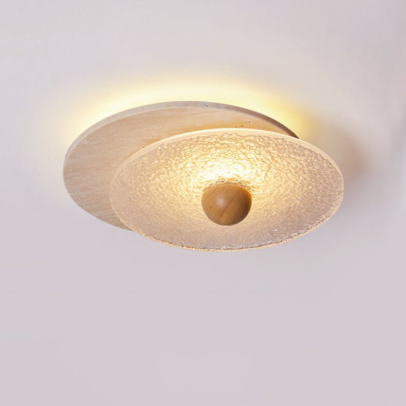 lunar-ripple-ceiling-light-anzaz--8