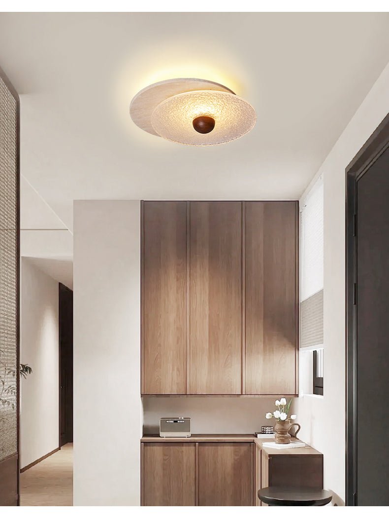 lunar-ripple-ceiling-light-anzaz--9