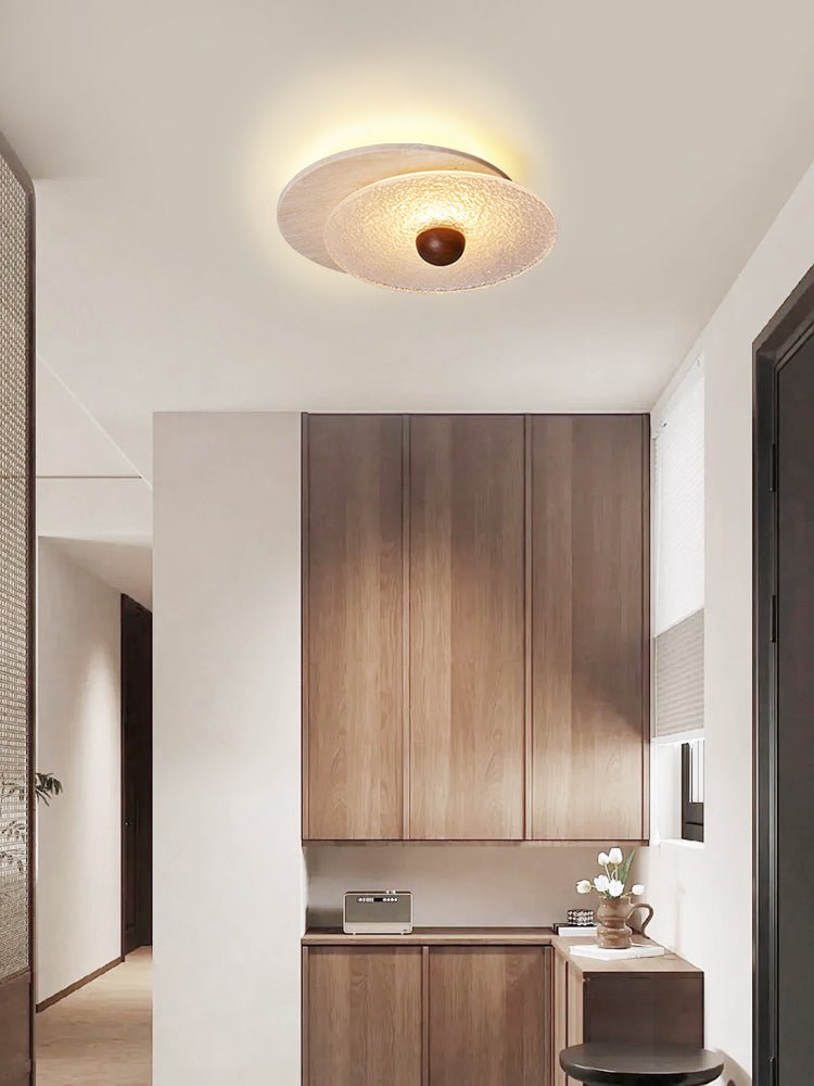 lunar-ripple-ceiling-light-anzaz--10
