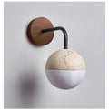 lunar-stone-orb-sconce-anzaz--10