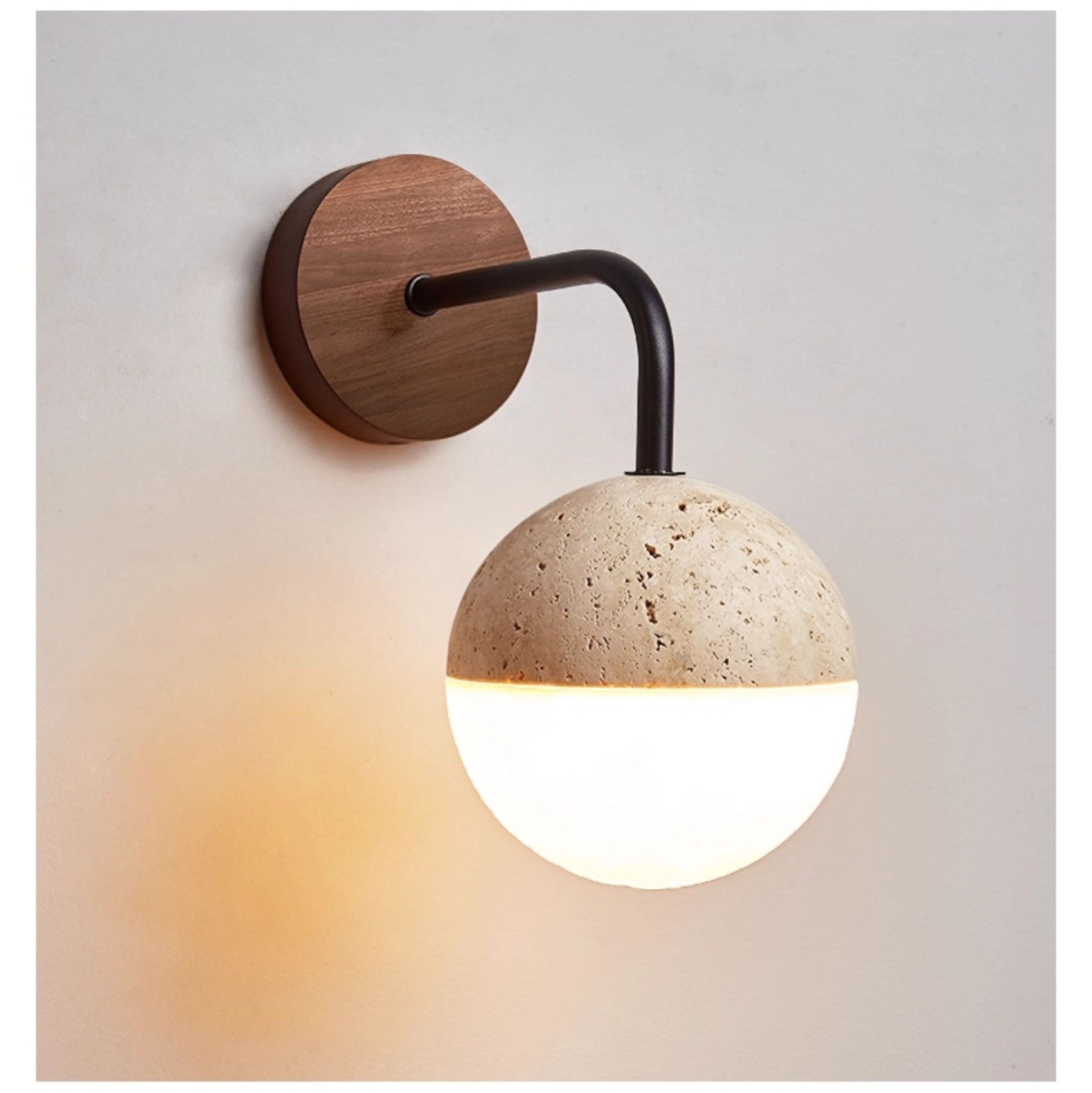 lunar-stone-orb-sconce-anzaz--9