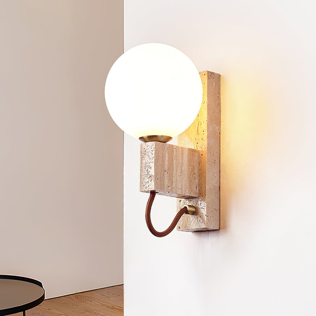 lunar-travertine-sconce-anzaz--4