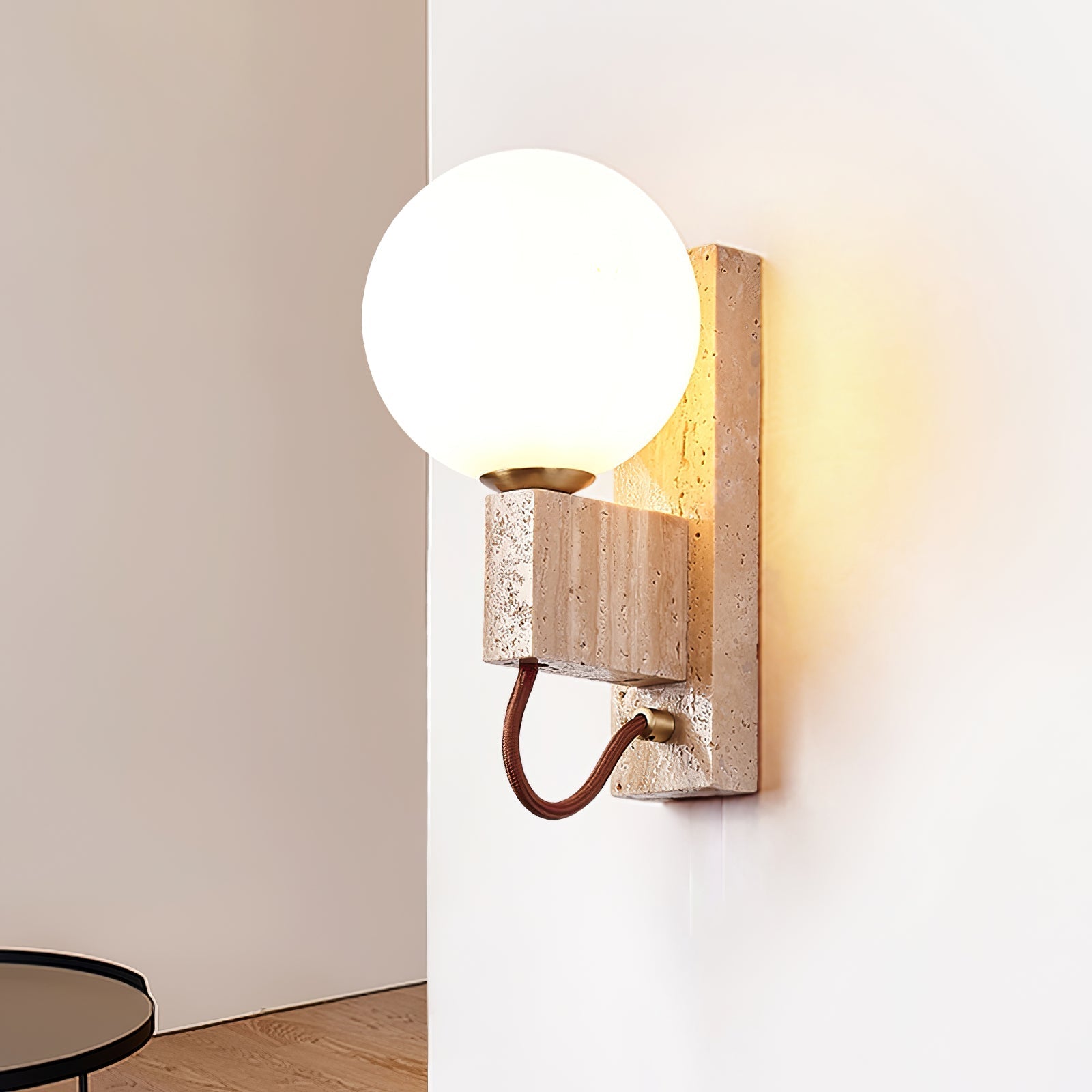 lunar-travertine-sconce-anzaz--4