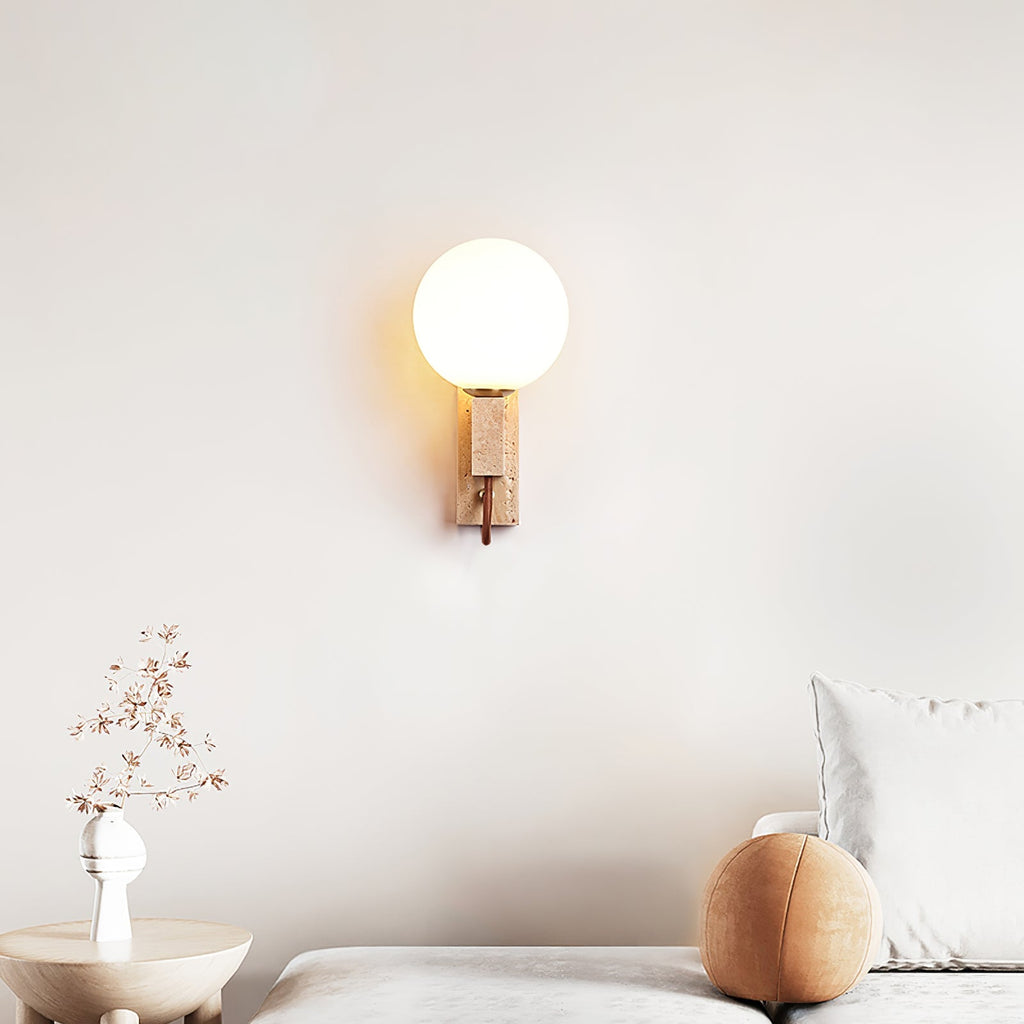 lunar-travertine-sconce-anzaz--5