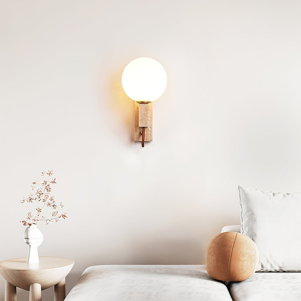 lunar-travertine-sconce-anzaz--6