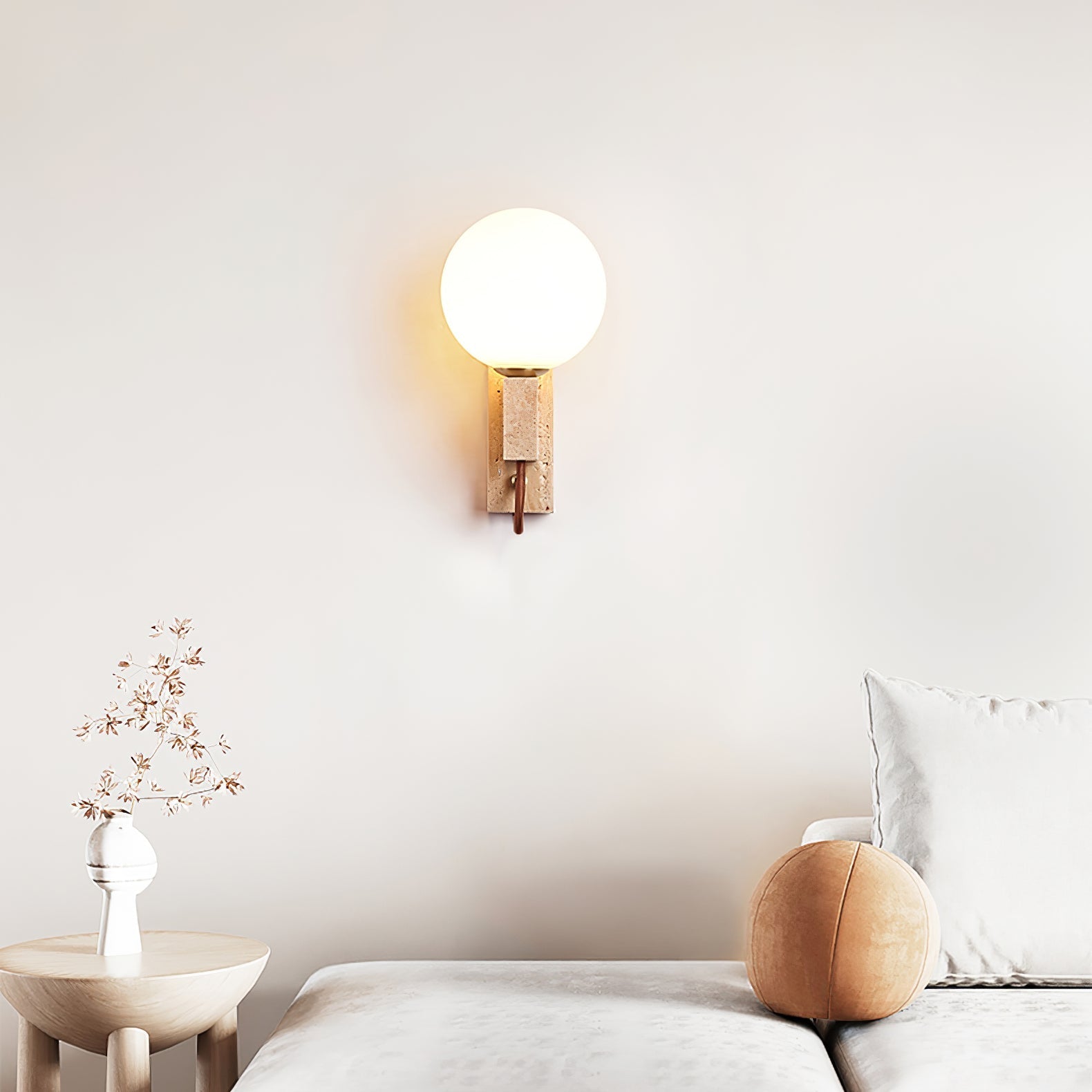 lunar-travertine-sconce-anzaz--6