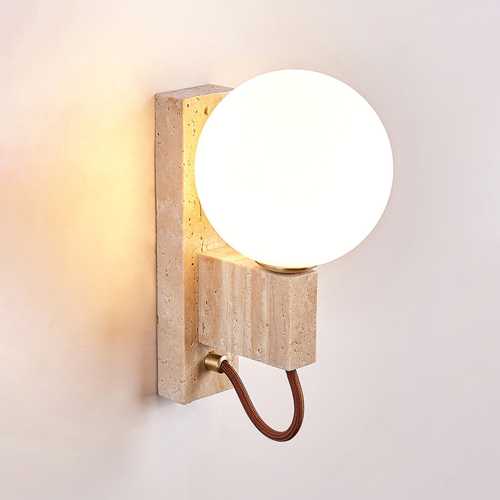 lunar-travertine-sconce-anzaz--7