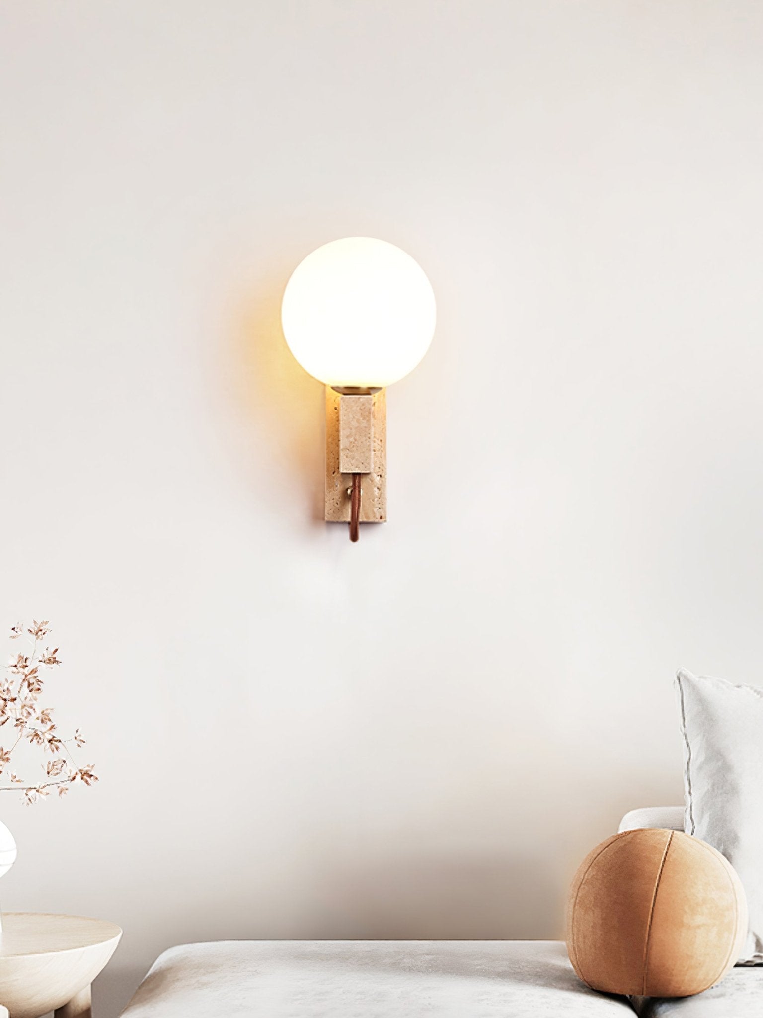 lunar-travertine-sconce-anzaz--8