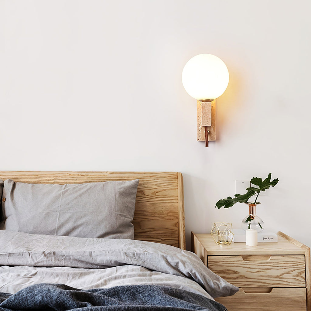 lunar-travertine-sconce-anzaz--2