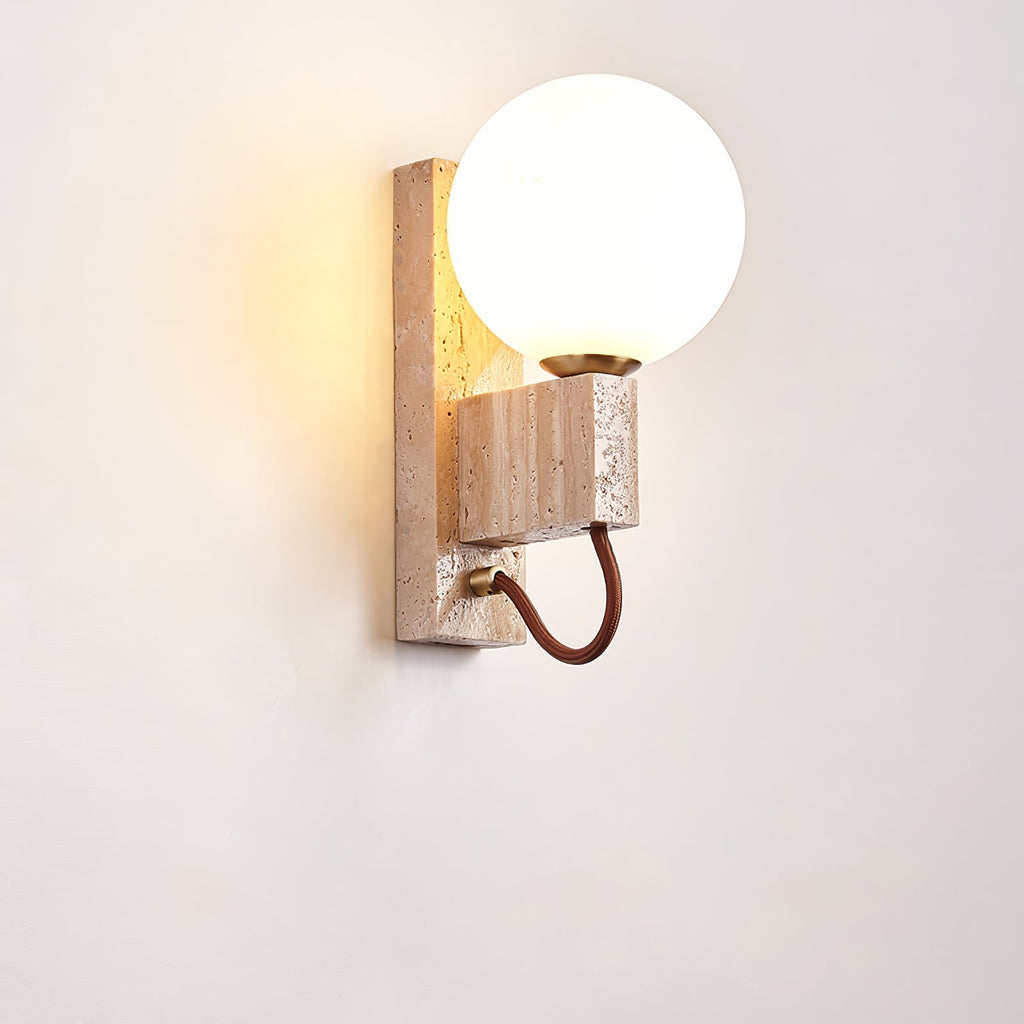 lunar-travertine-sconce-anzaz--9