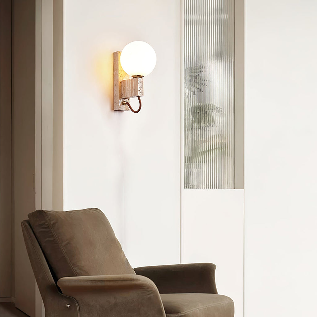 lunar-travertine-sconce-anzaz--3