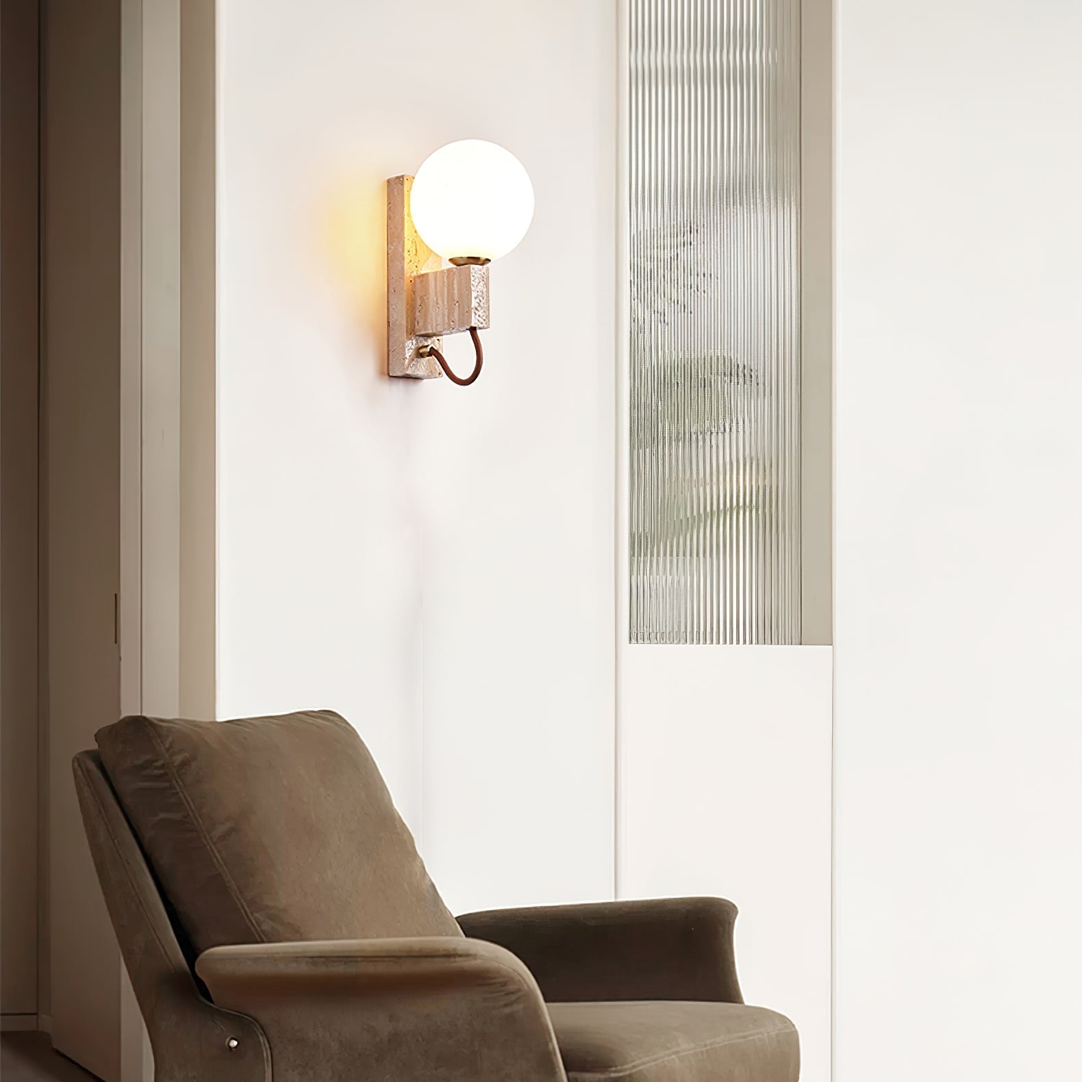 lunar-travertine-sconce-anzaz--3