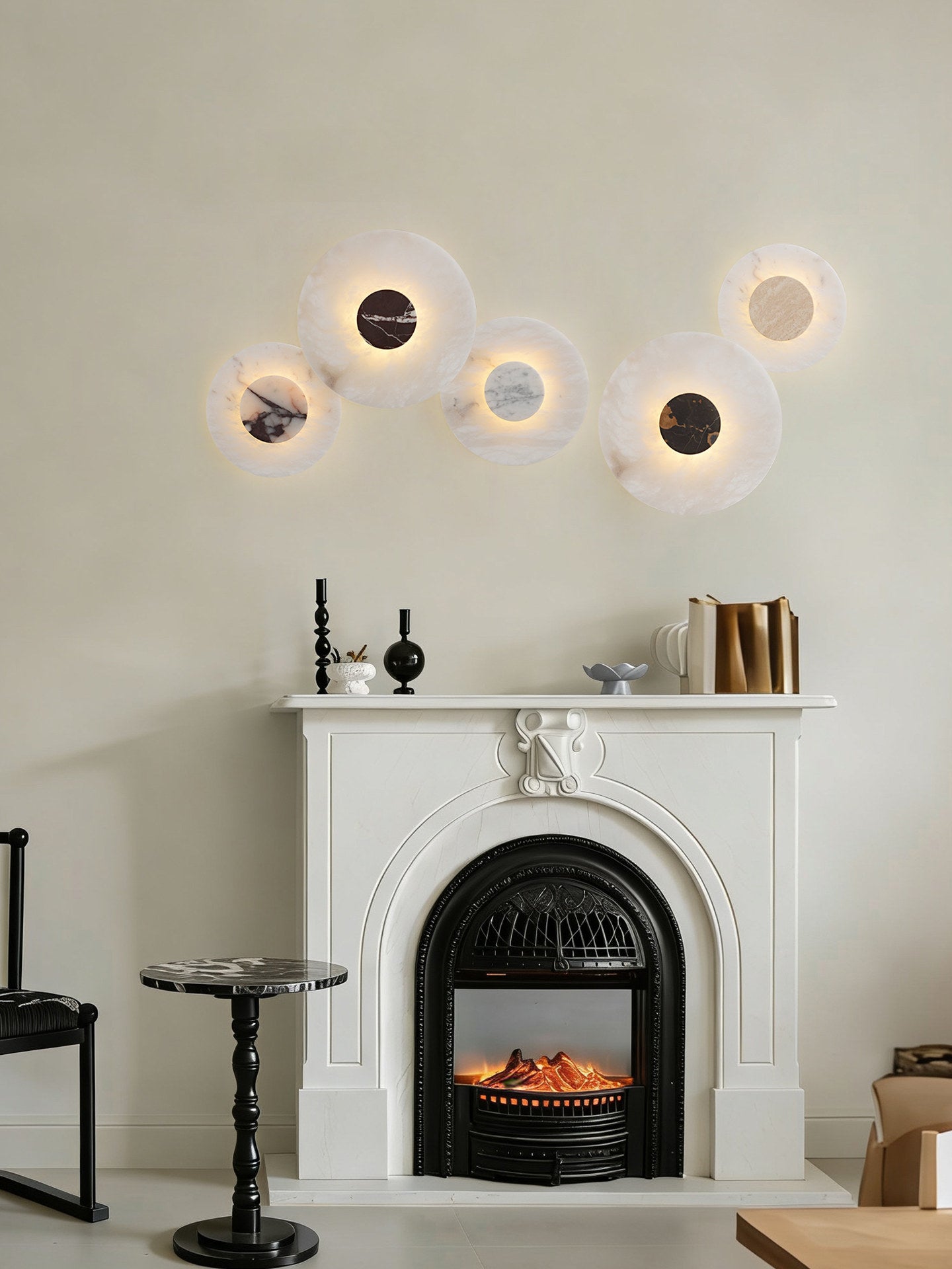 lunar-veil-alabaster-wall-lamp-anzaz-Violet Red-2