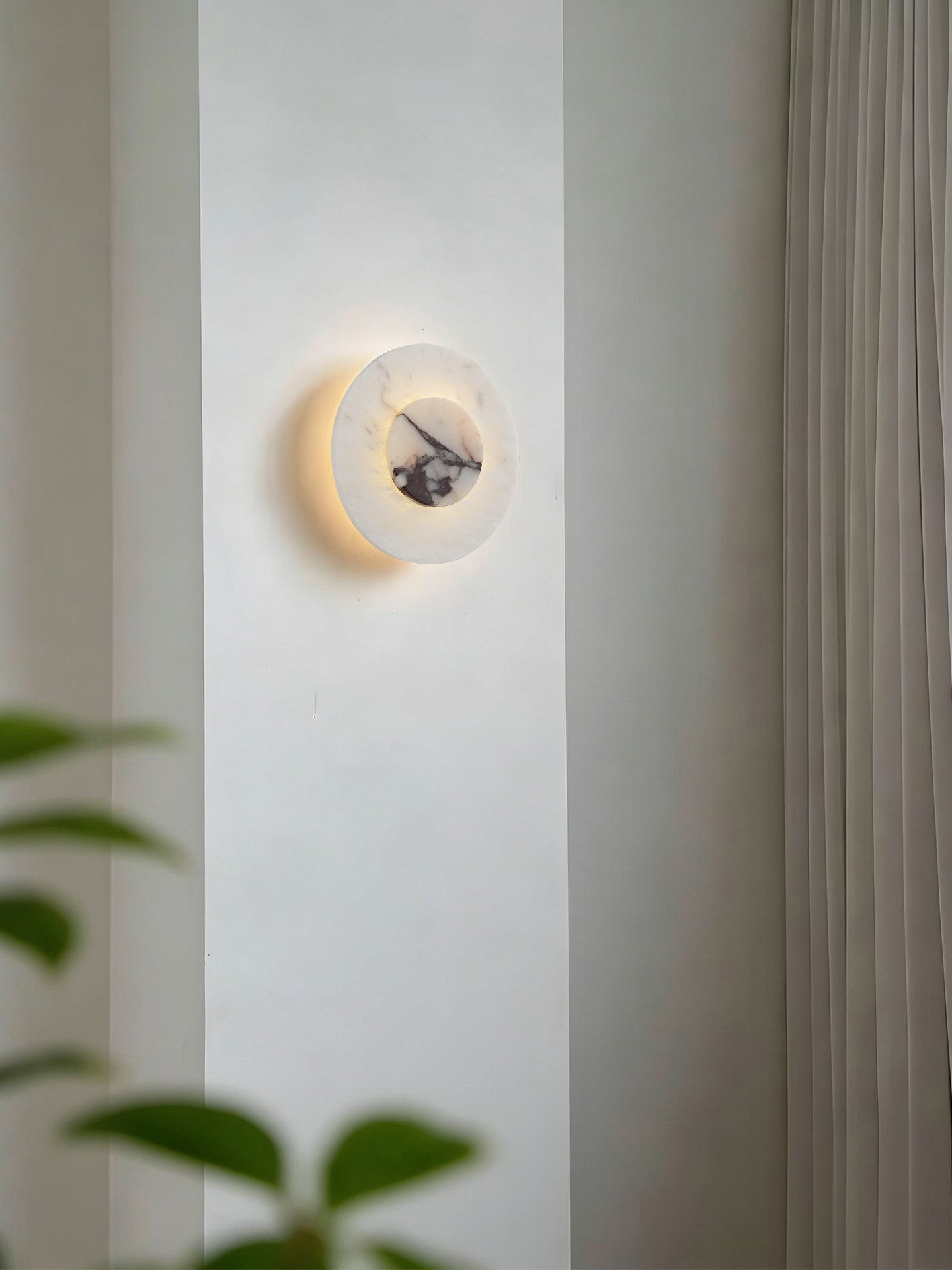 lunar-veil-alabaster-wall-lamp-anzaz-Violet Red-11