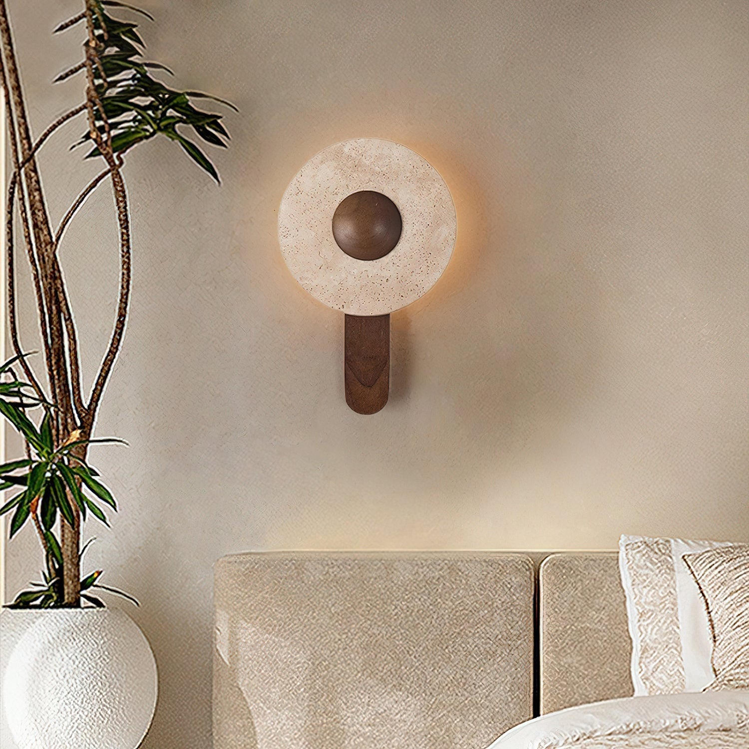 lunar-wood-wall-lamp-anzaz--5