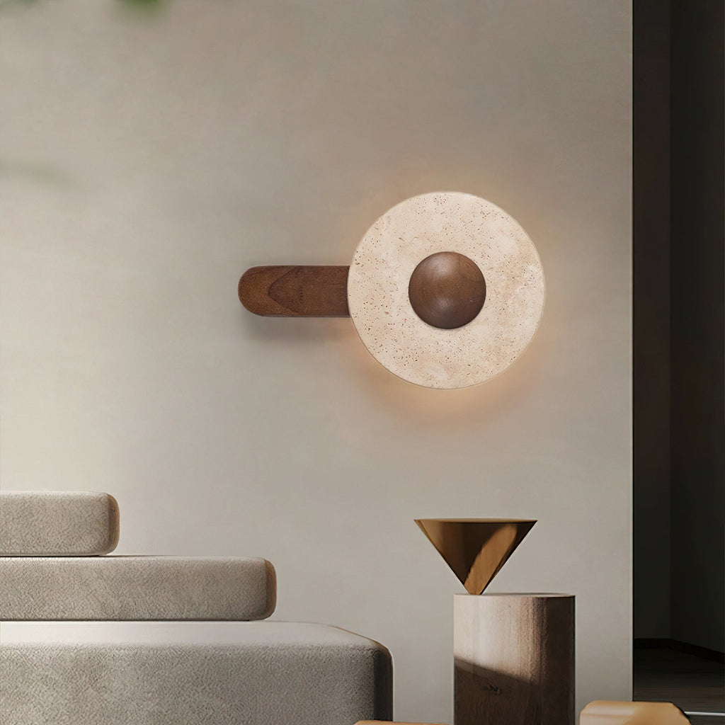 lunar-wood-wall-lamp-anzaz--3