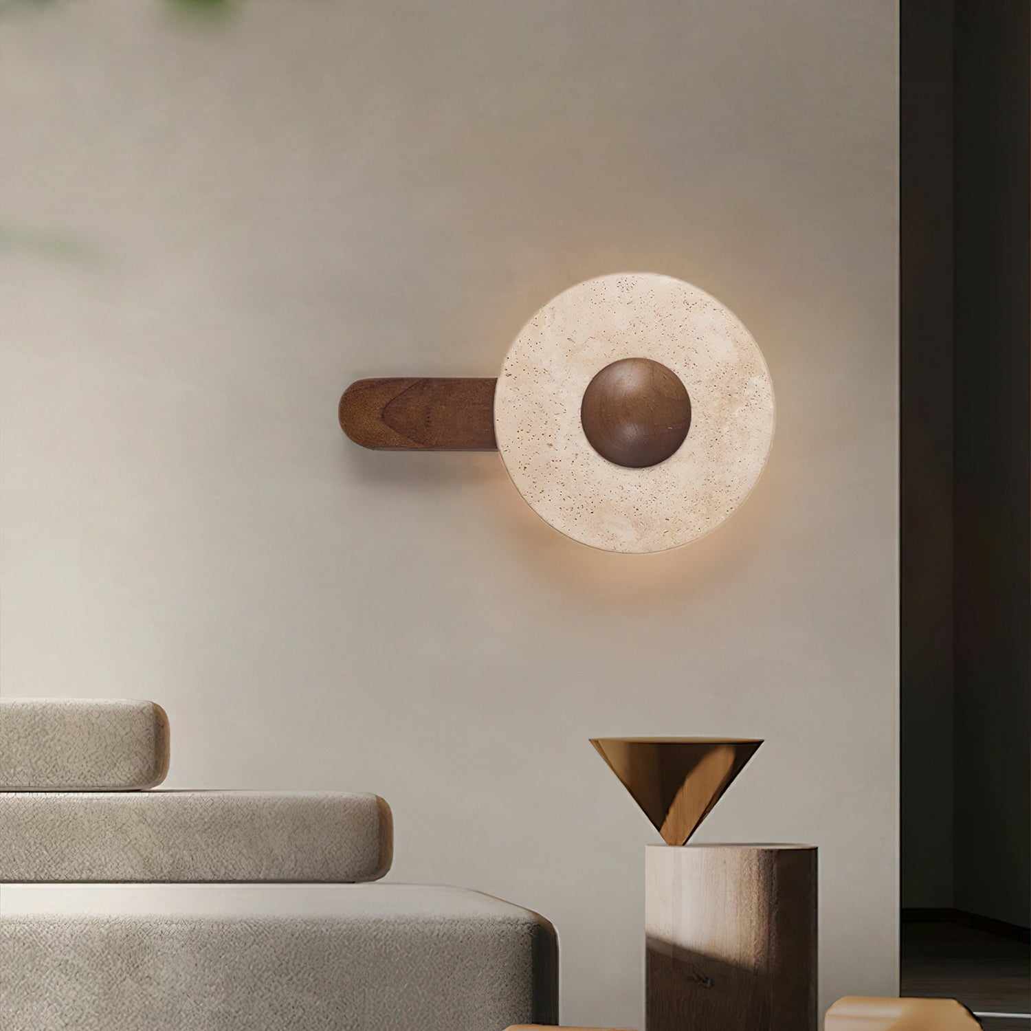 lunar-wood-wall-lamp-anzaz--3