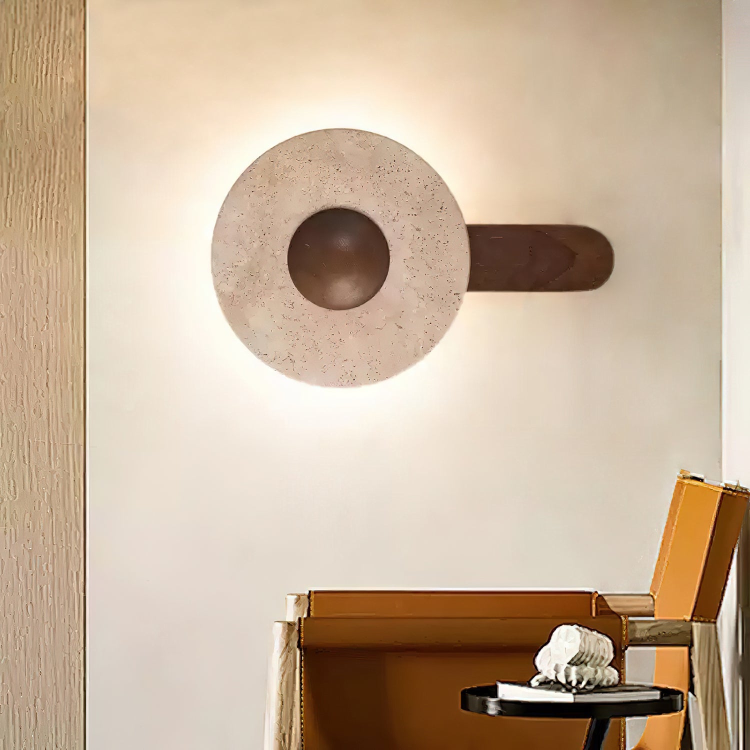 lunar-wood-wall-lamp-anzaz--4